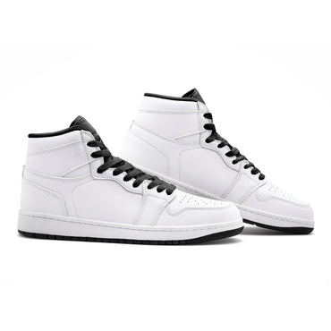 Unisex Sneaker TR