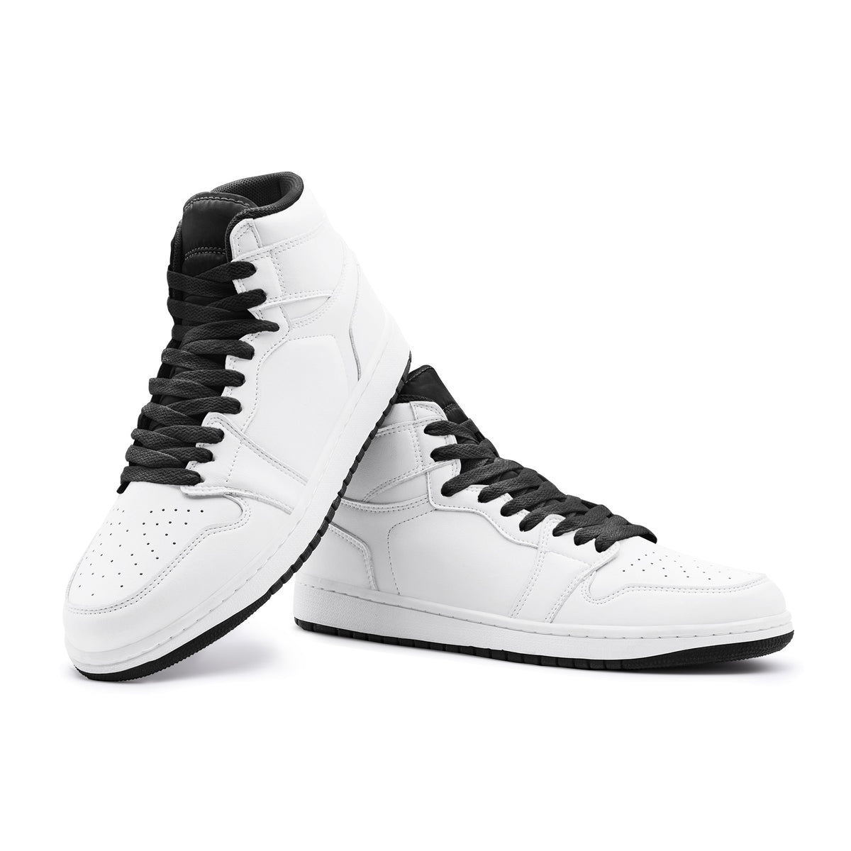 Unisex Sneaker TR