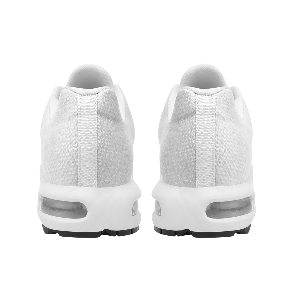 Unisex Mesh Tech Eco-Flex Sneakers