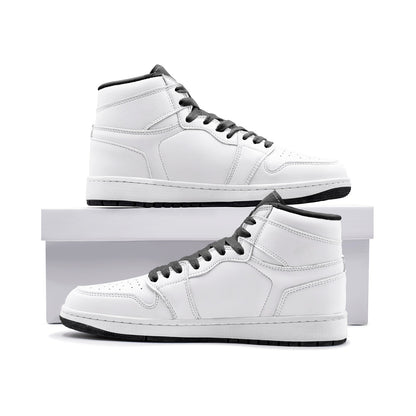 Unisex Sneaker TR