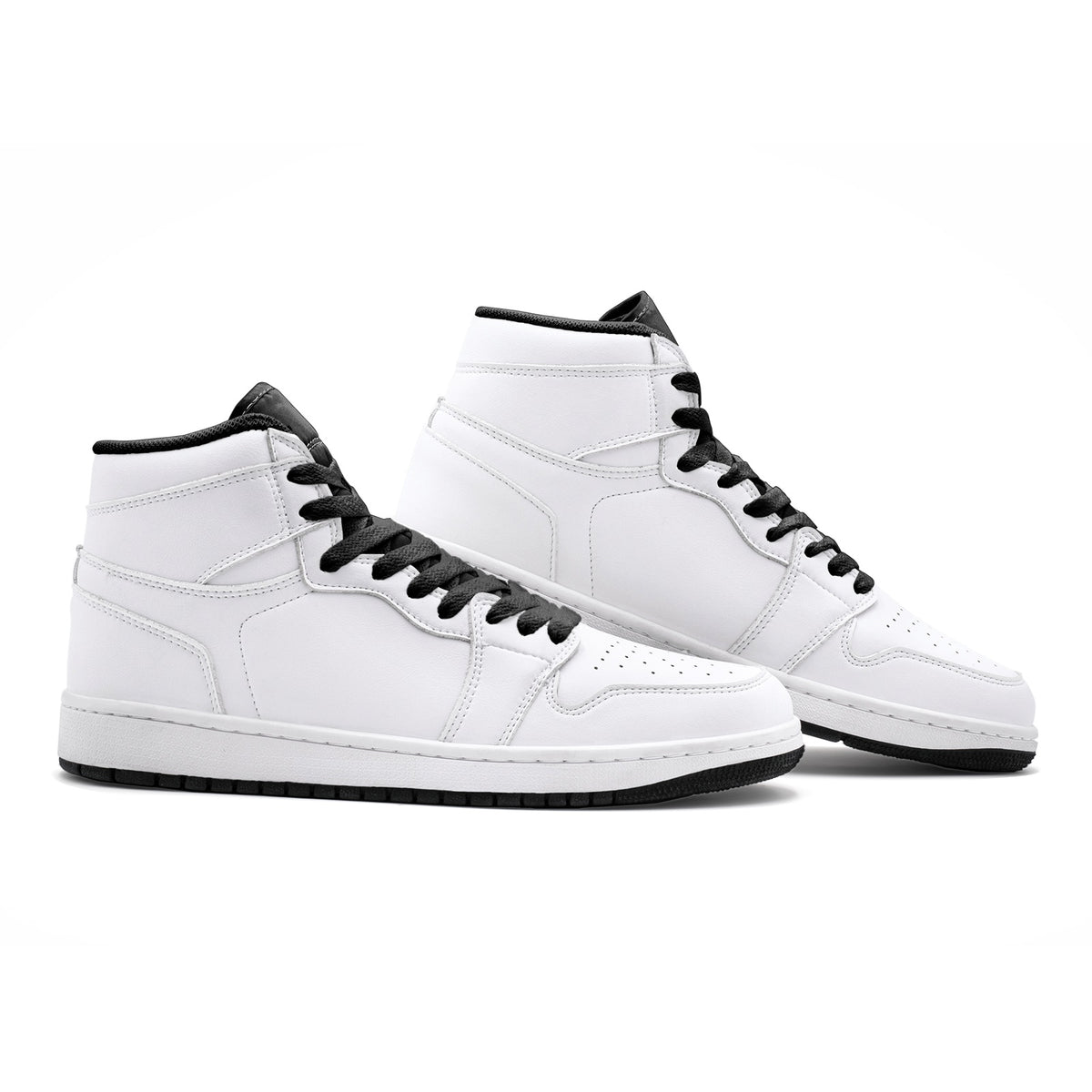Unisex Sneaker TR