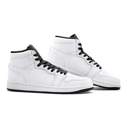 Unisex Sneaker TR