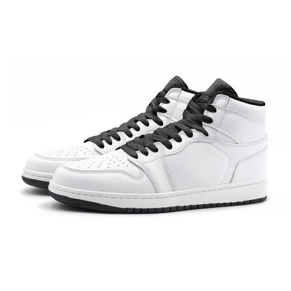 Unisex Sneaker TR