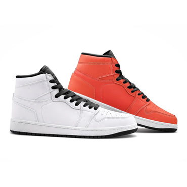 Unisex Sneaker TR