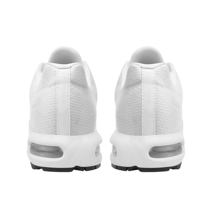 Unisex Mesh Tech Eco-Flex Sneakers